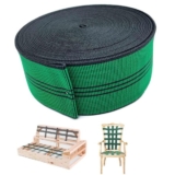 רצועות אלסטיות לחיזוק רהיט